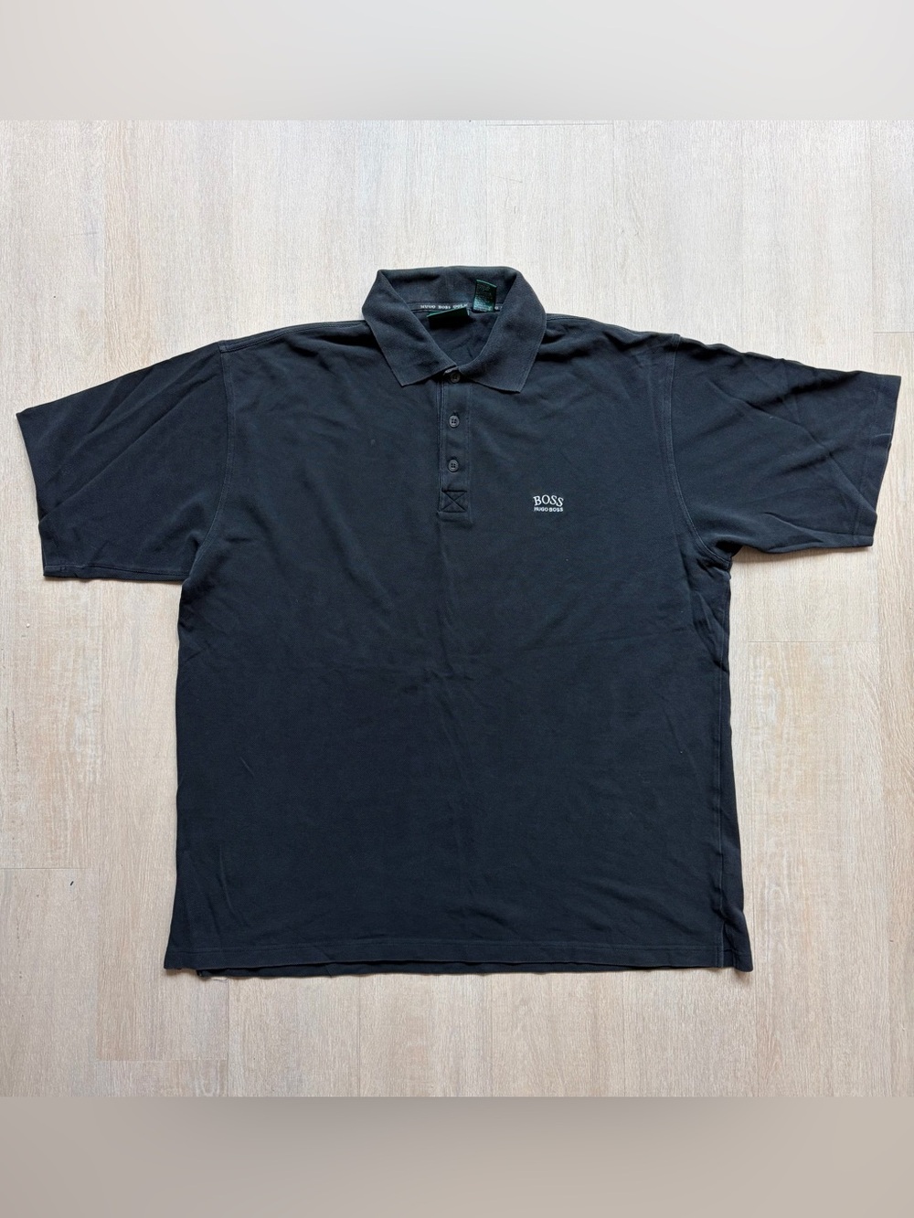 Hugo Boss Polo